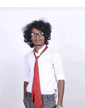 Ara. Ajith Kumar as Prabha