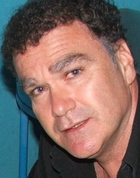Bernard Nicolas as Self
