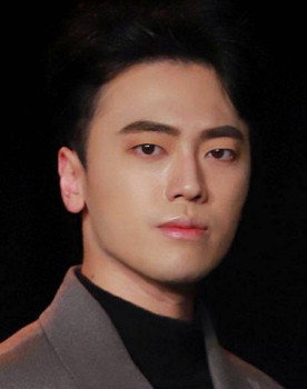 Lee Chan-hee