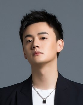 Yin Zhixuan