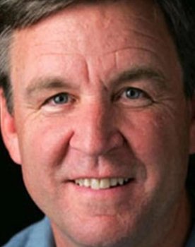 Eric Hendershot as Himself