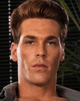 B.J. Slater