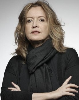 Nicole Castioni