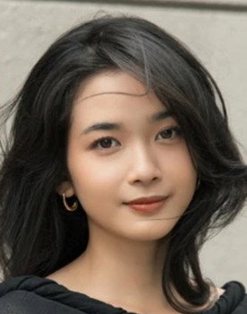 Ngọc Xuân as Hạnh