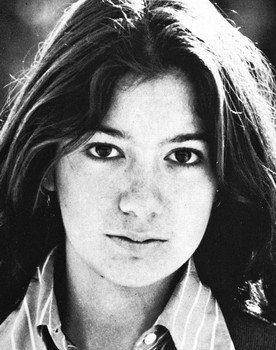 Monica Gravina as Bride