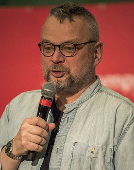 Piotr Bałtroczyk
