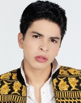 Mario Jurado Calderón