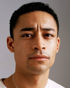 Loyle Carner as Self