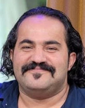 إبراهيم بادي