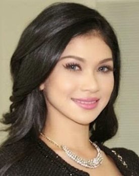 Anzalna Nasir