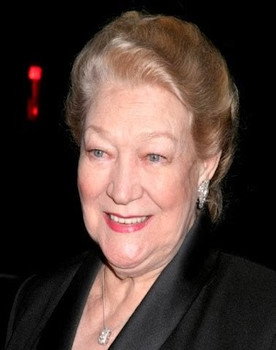 Marietta Marich