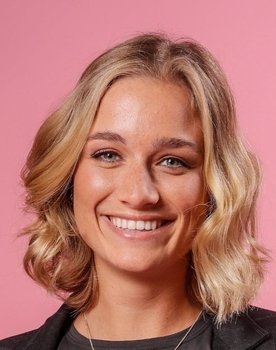 Julie Vermeire