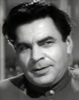 Pavel Usovnichenko