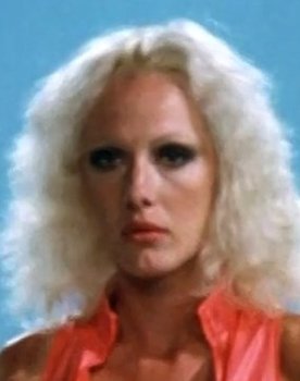 Susan Stewart
