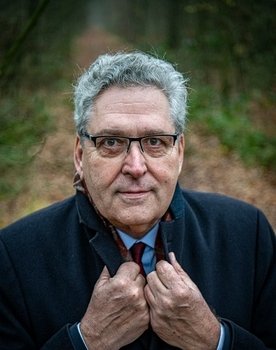 Henk Krol