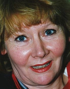 Rotraud Schindler