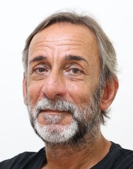 Haluk Yüce