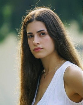 איה קורן