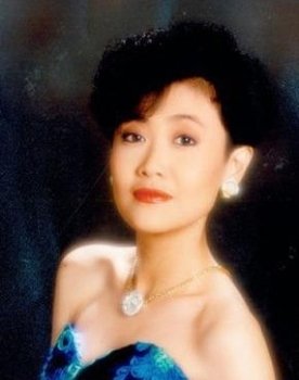 Lina Yang