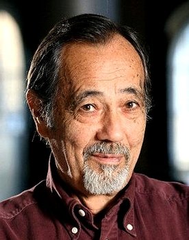Péter Kertész