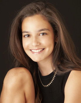 Francisca Salgado as Anabela Guedes