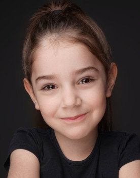 Beyza Karabacak