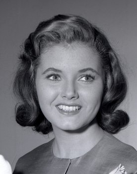 Noreen Corcoran