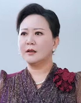 Xiao Li Li