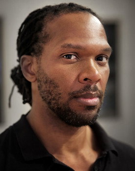 Keith McQuirter