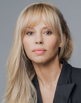 Olga Vilner
