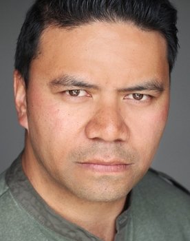 Rangi Rangitukunoa