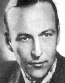 Stanisław Malatyński