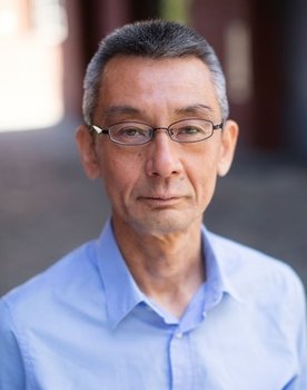 Ikkô Masuda