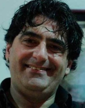 Juanjo Grau Alonso