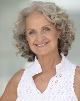 Gale Nemec