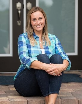 Dana Anderwald