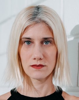 Vasso Kavalieratou