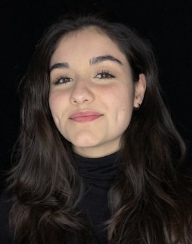 Sofía Milán