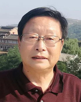 赵述仁