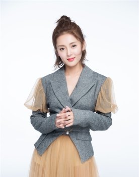 Xiao Liu Jia