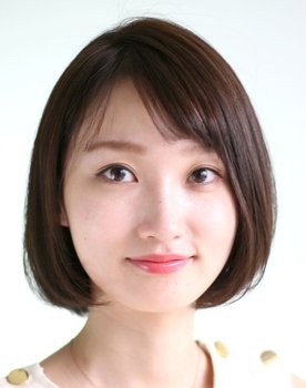 Kim Hyangri as Aquarius (voice)