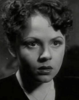 Hertta Leistén