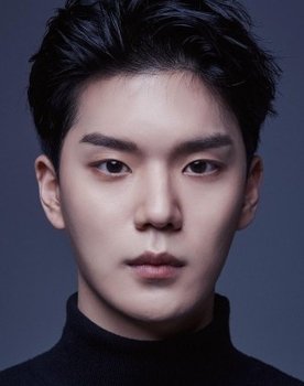 Cho Sihyun