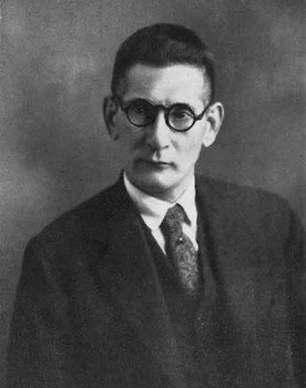 Shūmei Ōkawa