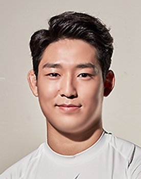 Son Hee-chan