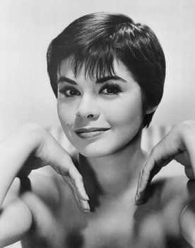 Neile Adams