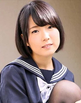 Hikaru Misaki