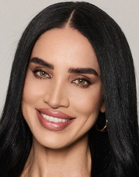 Adelina Pestritu