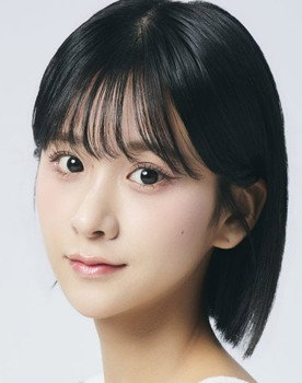 金子みゆ
