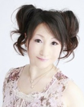 Yukari Honma